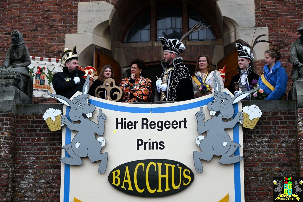 ../Images/Sleuteloverdracht 2024 042.jpg